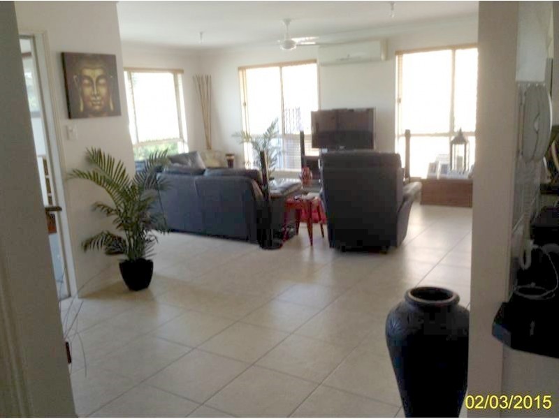 7 Manitoba Place, Wavell Heights QLD 4012