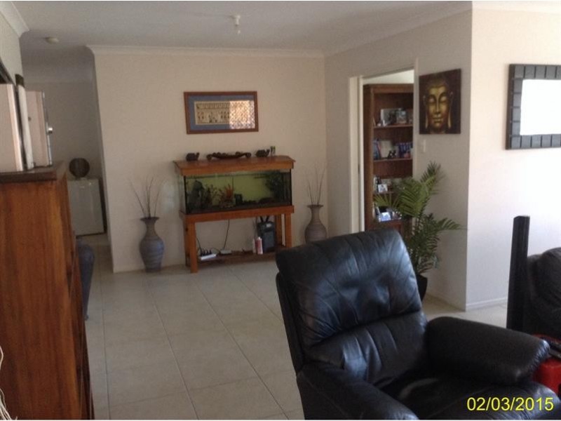 7 Manitoba Place, Wavell Heights QLD 4012