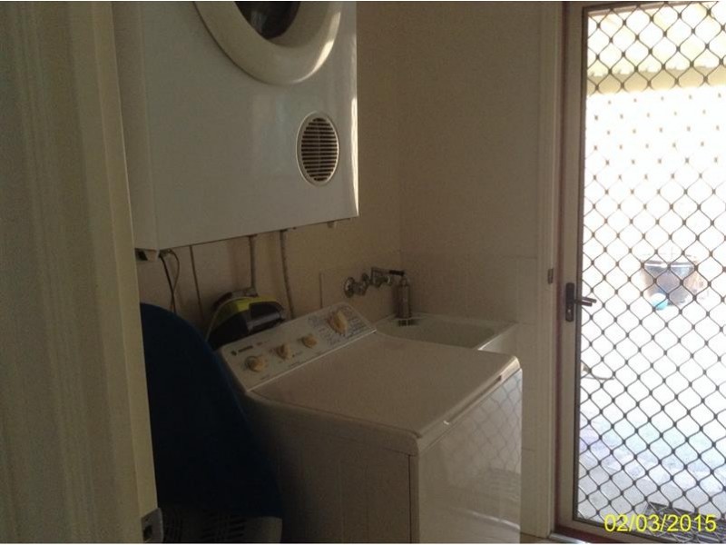 7 Manitoba Place, Wavell Heights QLD 4012