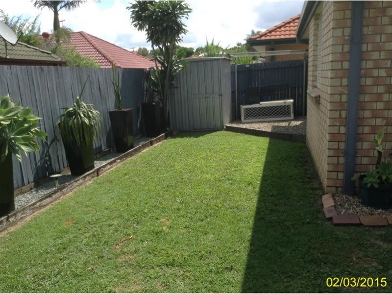 7 Manitoba Place, Wavell Heights QLD 4012