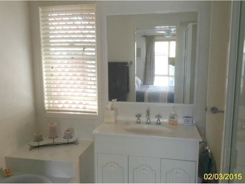 7 Manitoba Place, Wavell Heights QLD 4012