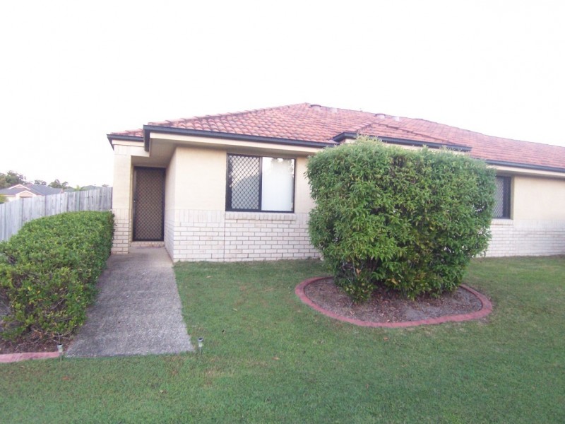 4 Dumaresq Crescent, Murrumba Downs QLD 4503