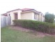 4 Dumaresq Crescent, Murrumba Downs QLD 4503