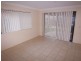 4 Dumaresq Crescent, Murrumba Downs QLD 4503