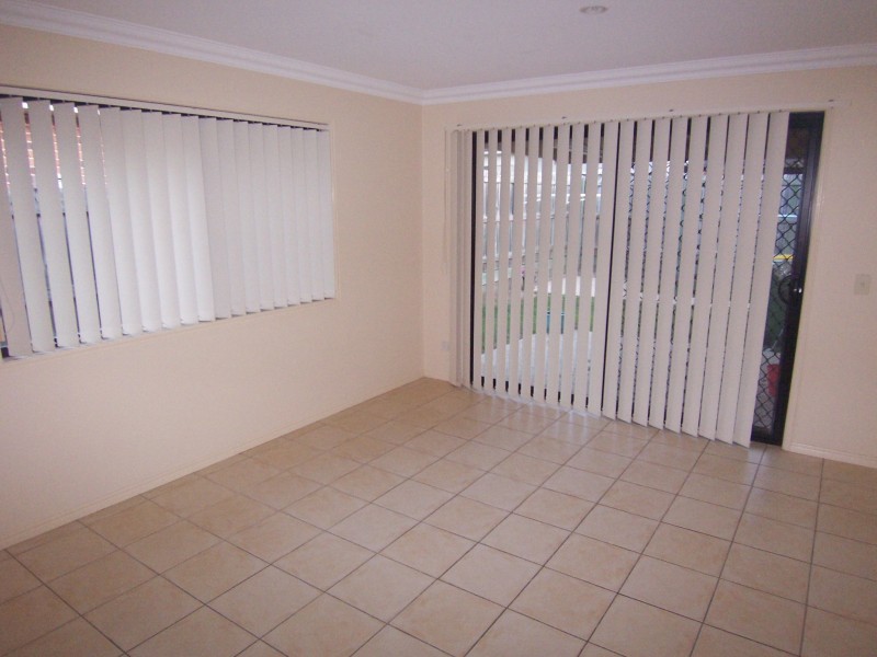 4 Dumaresq Crescent, Murrumba Downs QLD 4503