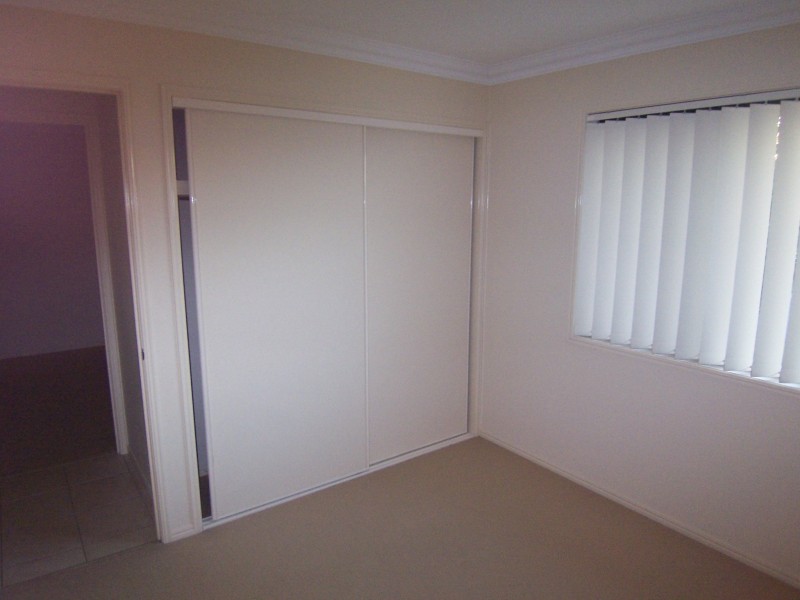 4 Dumaresq Crescent, Murrumba Downs QLD 4503