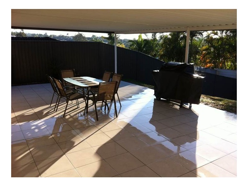 191 Trouts Road, Stafford Heights QLD 4053