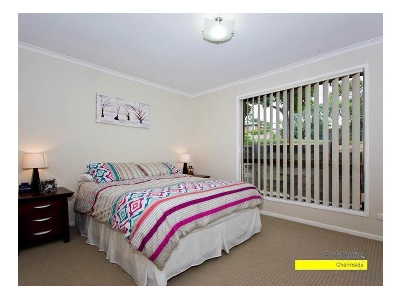 191 Trouts Road, Stafford Heights QLD 4053