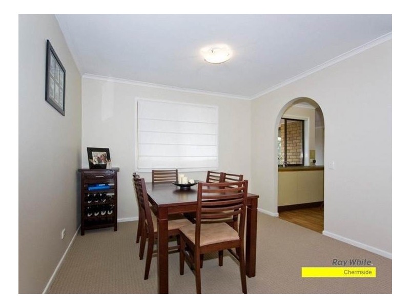 191 Trouts Road, Stafford Heights QLD 4053