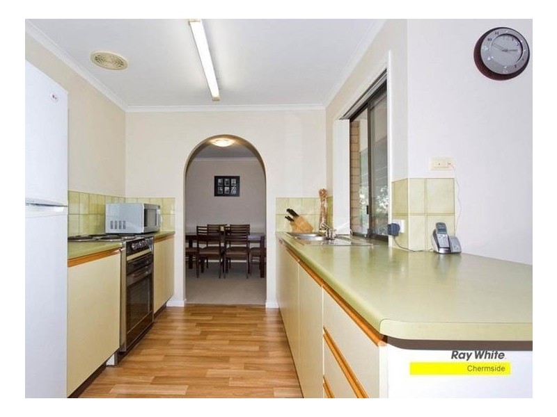 191 Trouts Road, Stafford Heights QLD 4053