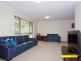 191 Trouts Road, Stafford Heights QLD 4053