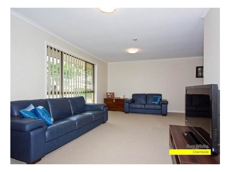 191 Trouts Road, Stafford Heights QLD 4053