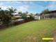 191 Trouts Road, Stafford Heights QLD 4053