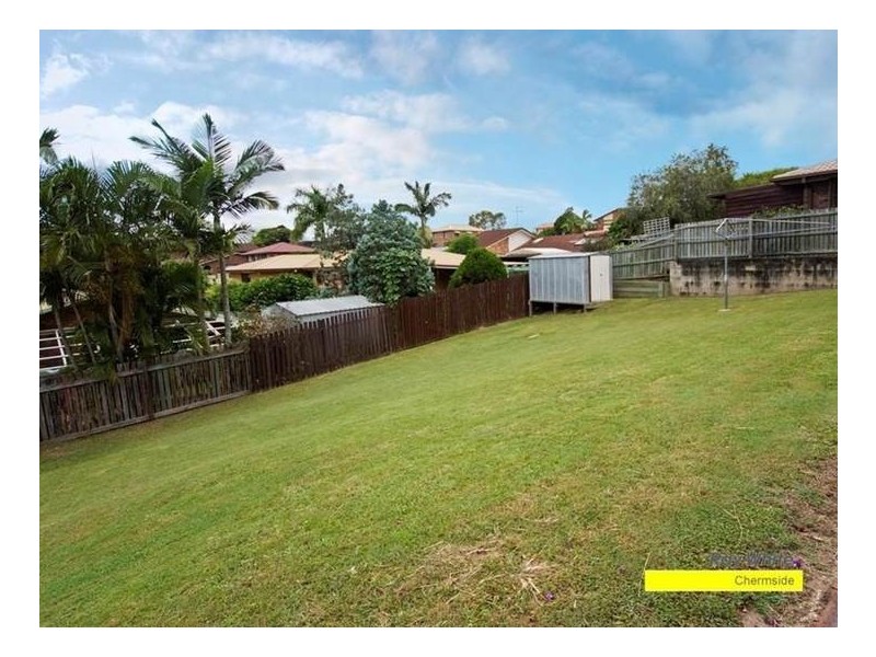 191 Trouts Road, Stafford Heights QLD 4053