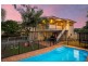 21 Mirragin Street, Chermside West QLD 4032