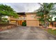21 Mirragin Street, Chermside West QLD 4032