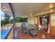 21 Mirragin Street, Chermside West QLD 4032