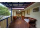 21 Mirragin Street, Chermside West QLD 4032