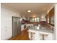 21 Mirragin Street, Chermside West QLD 4032