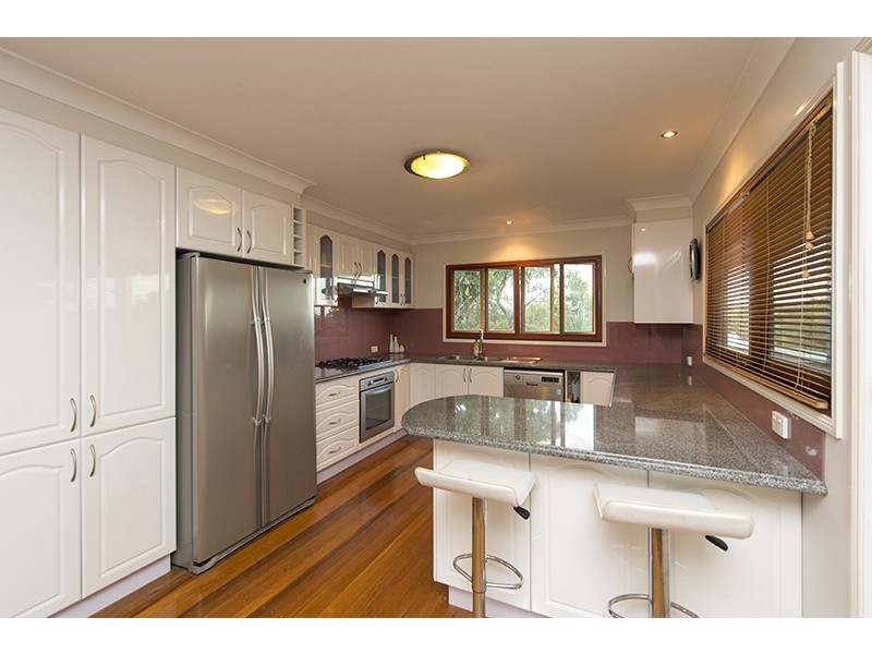 21 Mirragin Street, Chermside West QLD 4032