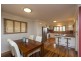 21 Mirragin Street, Chermside West QLD 4032