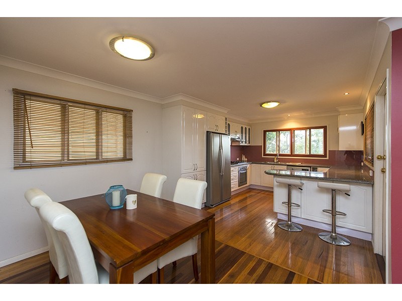 21 Mirragin Street, Chermside West QLD 4032