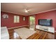 21 Mirragin Street, Chermside West QLD 4032