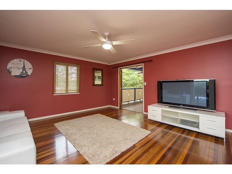21 Mirragin Street, Chermside West QLD 4032