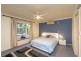 21 Mirragin Street, Chermside West QLD 4032