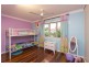 21 Mirragin Street, Chermside West QLD 4032