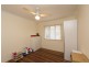 21 Mirragin Street, Chermside West QLD 4032