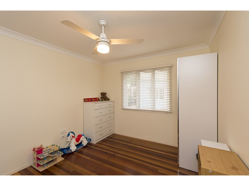 21 Mirragin Street, Chermside West QLD 4032