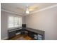 21 Mirragin Street, Chermside West QLD 4032