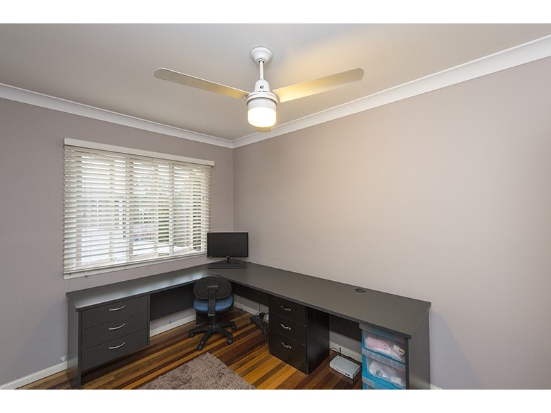 21 Mirragin Street, Chermside West QLD 4032