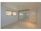 21 Mirragin Street, Chermside West QLD 4032