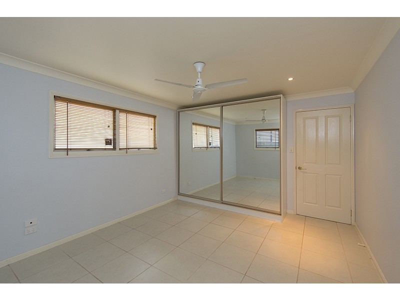 21 Mirragin Street, Chermside West QLD 4032