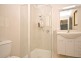 21 Mirragin Street, Chermside West QLD 4032