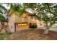 21 Mirragin Street, Chermside West QLD 4032