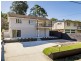 20 Redbourne Street, Chermside West QLD 4032