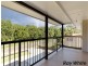 20 Redbourne Street, Chermside West QLD 4032
