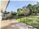 20 Redbourne Street, Chermside West QLD 4032
