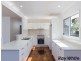 20 Redbourne Street, Chermside West QLD 4032