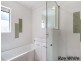 20 Redbourne Street, Chermside West QLD 4032