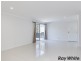 20 Redbourne Street, Chermside West QLD 4032