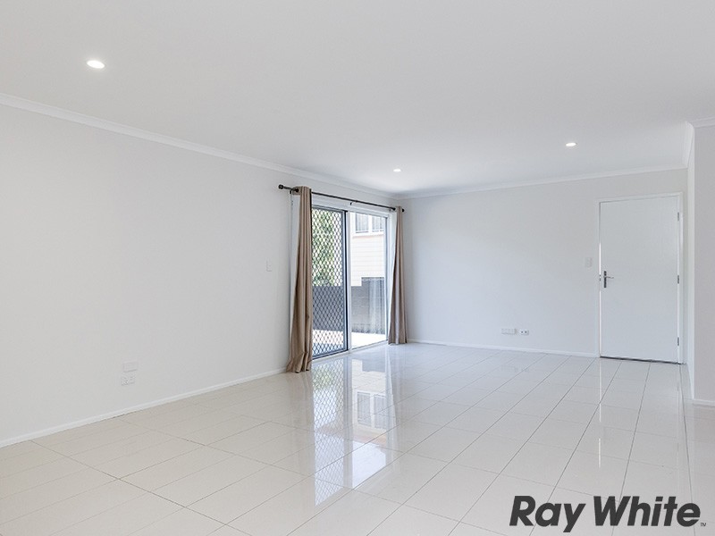 20 Redbourne Street, Chermside West QLD 4032