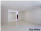 20 Redbourne Street, Chermside West QLD 4032