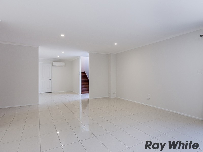 20 Redbourne Street, Chermside West QLD 4032