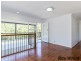 20 Redbourne Street, Chermside West QLD 4032