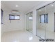 20 Redbourne Street, Chermside West QLD 4032