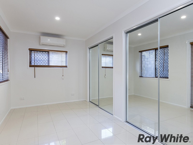 20 Redbourne Street, Chermside West QLD 4032